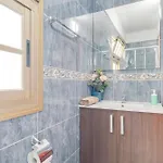 Appartement Tenerife2 - Piso Dos Cruz Centro Santa-Cruz de Ténérife
